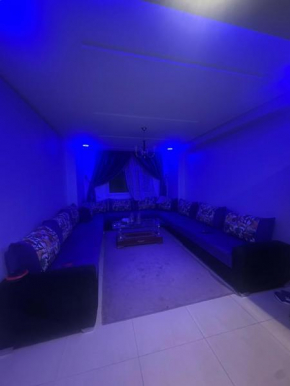 Luxueuse studio à louer